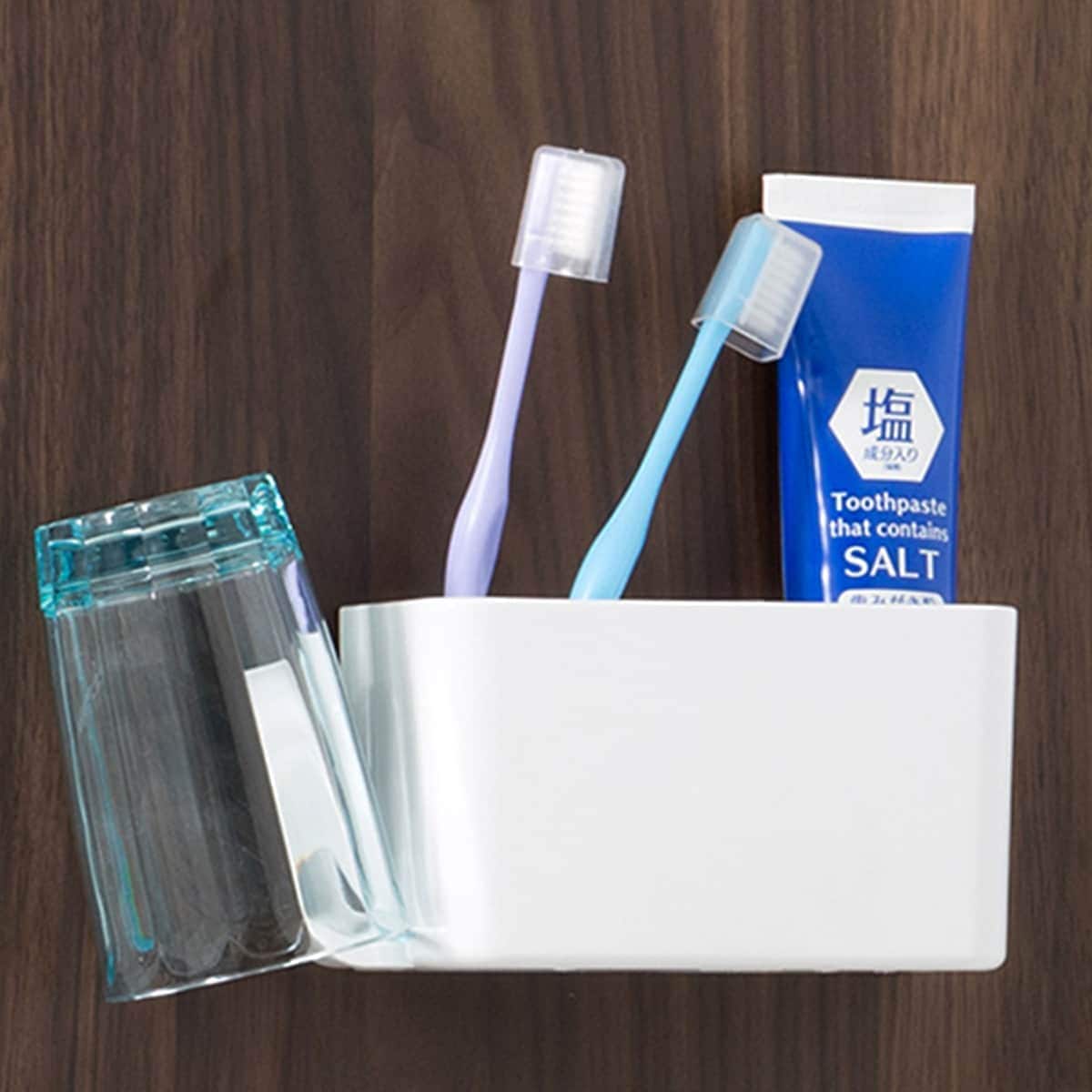 浴室マグネット 歯ブラシスタンド アーバン 通販 ニトリネット 公式 家具 インテリア通販 浴室マグネット 歯ブラシスタンド アーバン 通販 ニトリネット 公式 家具 インテリア通販