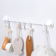 浴室 突っ張り棒 ニトリネット 公式 家具 インテリア通販