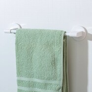 無印からニトリに買い換えたグッズ ココロのくらし ニトリマニアの 静岡 整理収納アドバイザー Powered By ライブドアブログ