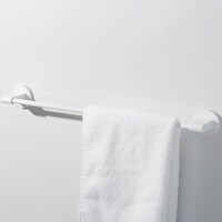 タオル掛け 洗面所 ニトリネット 公式 家具 インテリア通販