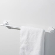 マグネット タオル掛け ニトリネット 公式 家具 インテリア通販 マグネット タオル掛け ニトリネット 公式 家具 インテリア通販