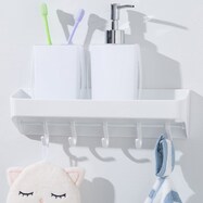 浴室用ラック通販 ニトリネット 公式 家具 インテリア通販
