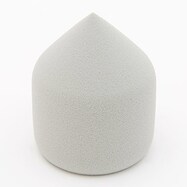 水はねちょこっと拭き取りスポンジ