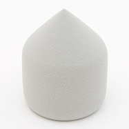 水はねちょこっと拭き取りスポンジ