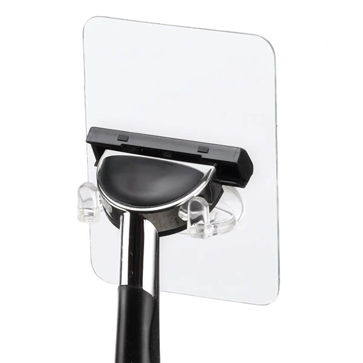 であること マニアック 鉄道 剥が せる フック ニトリ Ajkajapan Jp