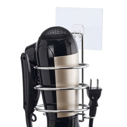 シールフック ヘアドライヤーホルダー通販 ニトリネット 公式 家具 インテリア通販 シールフック ヘアドライヤーホルダー通販 ニトリネット 公式 家具 インテリア通販