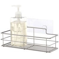 ワイヤーラックの検索結果 ニトリネット 公式 家具 インテリア通販 ワイヤーラックの検索結果 ニトリネット 公式 家具 インテリア通販