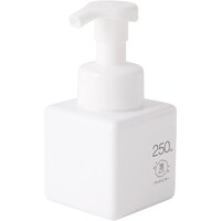 ソープディスペンサー おしゃれ ニトリネット 公式 家具 インテリア通販 2ページ目