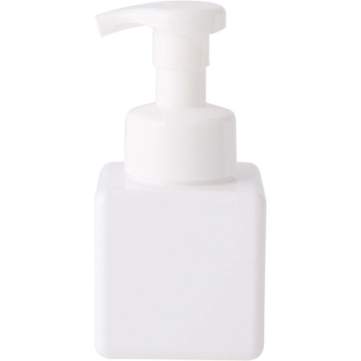 泡ディスペンサー クリアg 250ml 通販 ニトリネット 公式 家具 インテリア通販 泡ディスペンサー クリアg 250ml 通販 ニトリネット 公式 家具 インテリア通販