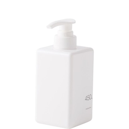 ディスペンサー クリアg通販 ニトリネット 公式 家具 インテリア通販 ディスペンサー クリアg通販 ニトリネット 公式 家具 インテリア通販