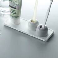 歯ブラシスタンド通販 ニトリネット 公式 家具 インテリア通販