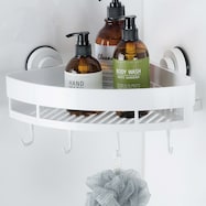 浴室用ラック おしゃれ ニトリネット 公式 家具 インテリア通販 浴室用ラック おしゃれ ニトリネット 公式 家具 インテリア通販