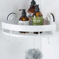 お風呂場 ラック ニトリネット 公式 家具 インテリア通販 お風呂場 ラック ニトリネット 公式 家具 インテリア通販