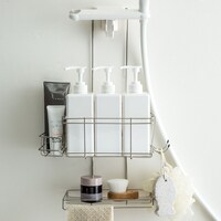 バス用品 おしゃれの検索結果 ニトリネット 公式 家具 インテリア通販 40ページ目