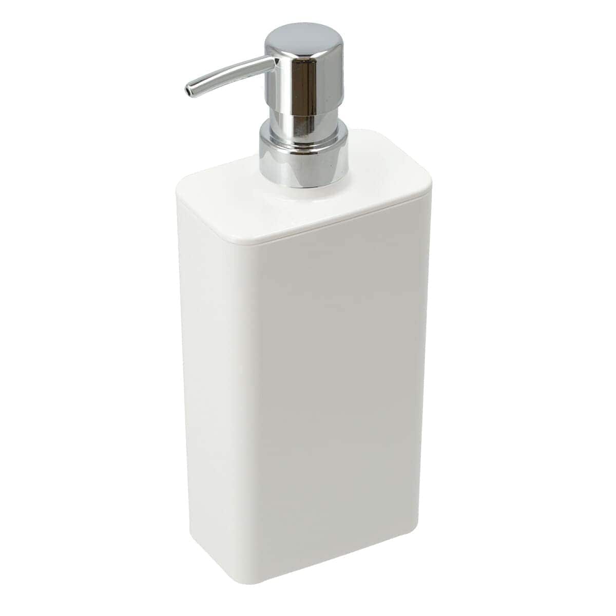 スリムディスペンサー Nアーバン 550ml Gr 通販 ニトリネット 公式 家具 インテリア通販 スリムディスペンサー Nアーバン 550ml Gr 通販 ニトリネット 公式 家具 インテリア通販