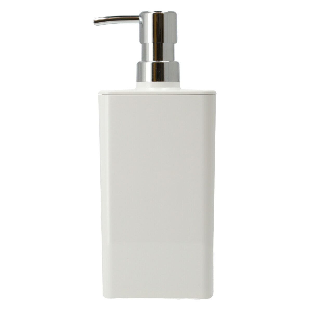 スリムディスペンサー Nアーバン 550ml ホワイト 通販 ニトリネット 公式 家具 インテリア通販