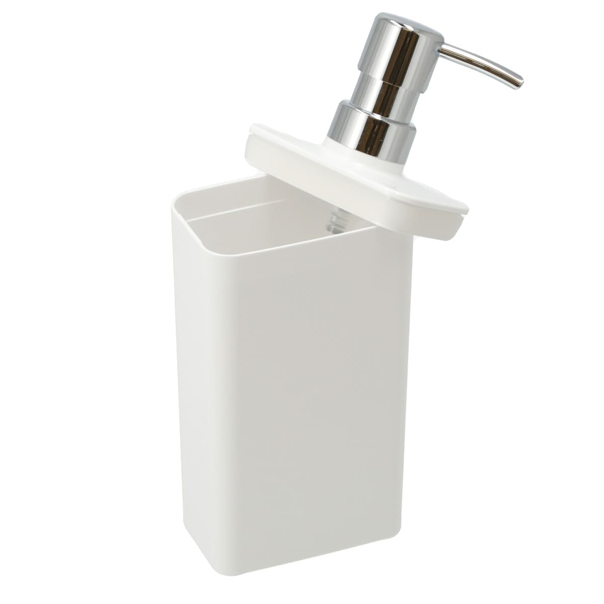 スリムディスペンサー Nアーバン 550ml Gr 通販 ニトリネット 公式 家具 インテリア通販 スリムディスペンサー Nアーバン 550ml Gr 通販 ニトリネット 公式 家具 インテリア通販