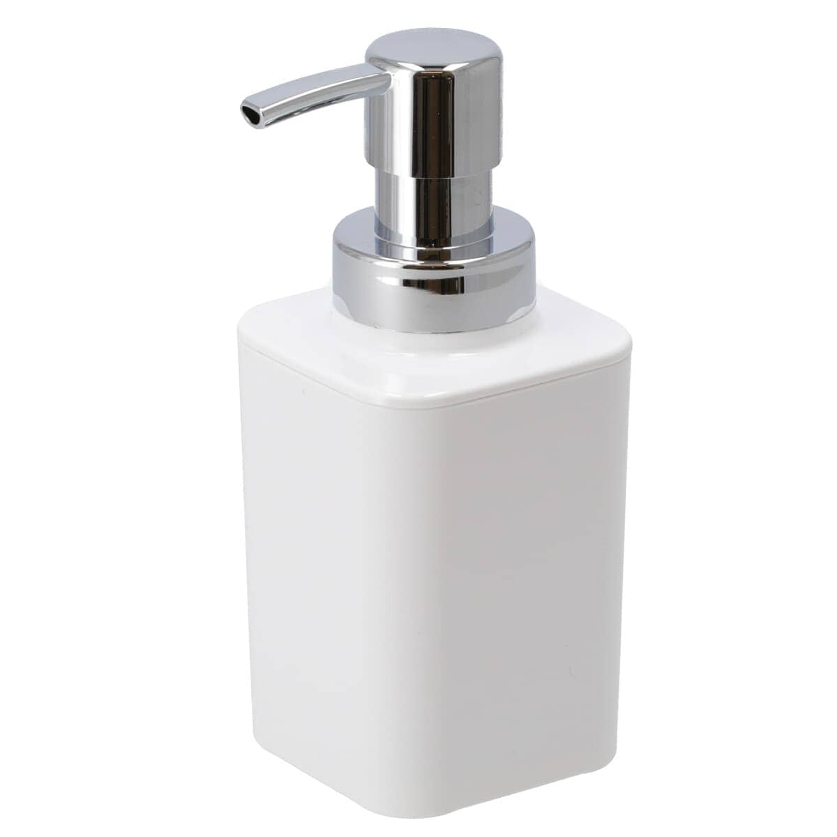 泡ディスペンサー Nアーバン 300ml Gr 通販 ニトリネット 公式 家具 インテリア通販 泡ディスペンサー Nアーバン 300ml Gr 通販 ニトリネット 公式 家具 インテリア通販