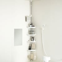 浴室用ラック おしゃれの検索結果 ニトリネット 公式 家具 インテリア通販 3ページ目 浴室用ラック おしゃれの検索結果 ニトリネット 公式 家具 インテリア通販 3ページ目