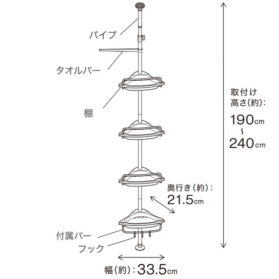 スライダー画像