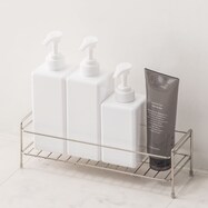 浴室用ラック おしゃれの検索結果 ニトリネット 公式 家具 インテリア通販