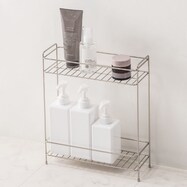 浴室用ラック おしゃれの検索結果 ニトリネット 公式 家具 インテリア通販 浴室用ラック おしゃれの検索結果 ニトリネット 公式 家具 インテリア通販