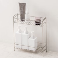 浴室用ラック おしゃれの検索結果 ニトリネット 公式 家具 インテリア通販 3ページ目 浴室用ラック おしゃれの検索結果 ニトリネット 公式 家具 インテリア通販 3ページ目