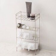 浴室用ラック おしゃれ ニトリネット 公式 家具 インテリア通販
