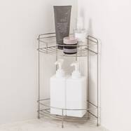 浴室用ラック おしゃれ ニトリネット 公式 家具 インテリア通販