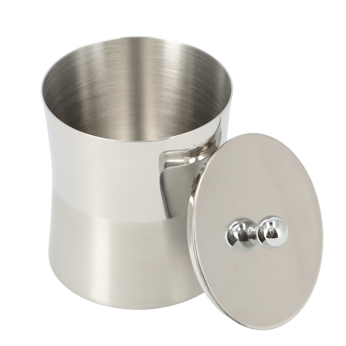 小物入れ Inox通販 ニトリネット 公式 家具 インテリア通販 小物入れ Inox通販 ニトリネット 公式 家具 インテリア通販