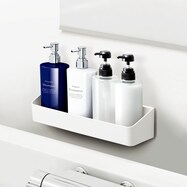 マグネット 収納検索結果 ニトリネット 公式 家具 インテリア通販