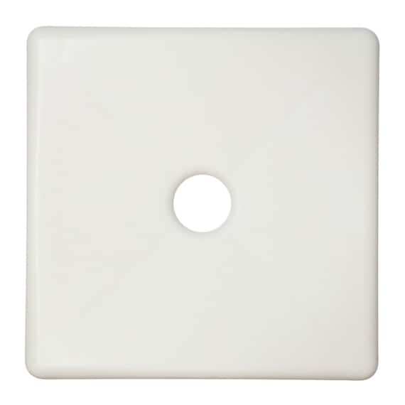 軽くて洗いやすいアルミ脚 抗菌風呂いす(ソリノ H45 ホワイト) 5枚目画像