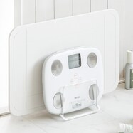 珪藻土バスマット おしゃれ ニトリネット 公式 家具 インテリア通販