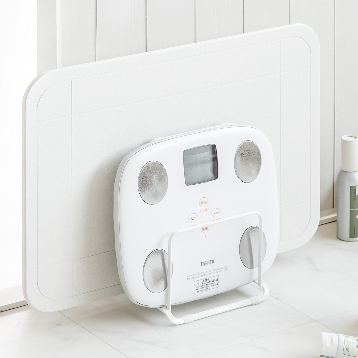 珪藻土バスマット 体重計スタンド ラーノ2 通販 ニトリネット 公式 家具 インテリア通販 珪藻土バスマット 体重計スタンド ラーノ2 通販 ニトリネット 公式 家具 インテリア通販