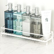 バスラック ニトリネット 公式 家具 インテリア通販 バスラック ニトリネット 公式 家具 インテリア通販