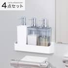 ディスペンサーセット(マグネットラック付き) 1枚目画像