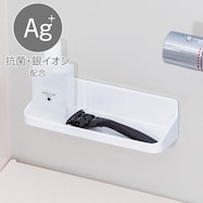 マグネットトレー (AL02)