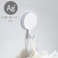 マグネット回転式フック(AL02)