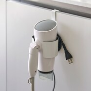 ドライヤーホルダー(9471 ホワイト)