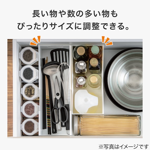 スライダー画像