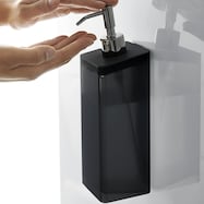 マグネットディスペンサー(CL)