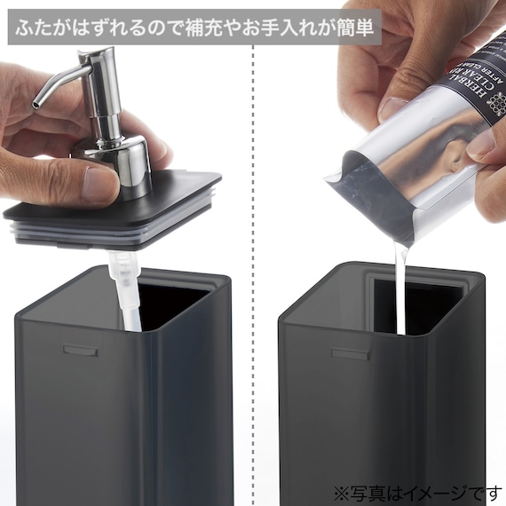 スライダー画像