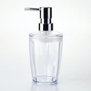 ディスペンサー(SU01)