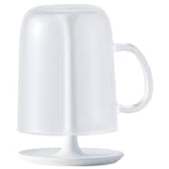 コップ取っ手付き スタンドセット