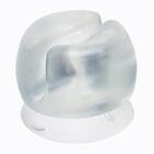 歯ブラシホルダー・ＣＬ 1枚目画像