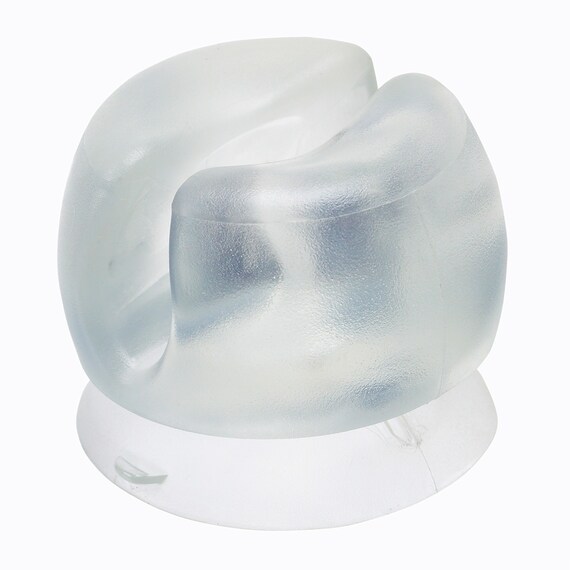 歯ブラシホルダー・ＣＬ 1枚目画像