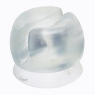 歯ブラシホルダー