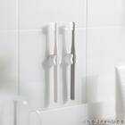 歯ブラシホルダー・ＣＬ 2枚目画像