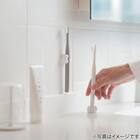 歯ブラシホルダー・ＣＬ 3枚目画像