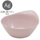 お風呂グッズ 3点セット ラフィーネ/セッコシリーズ (風呂いす高さ25cm グレイッシュローズ) 5枚目画像